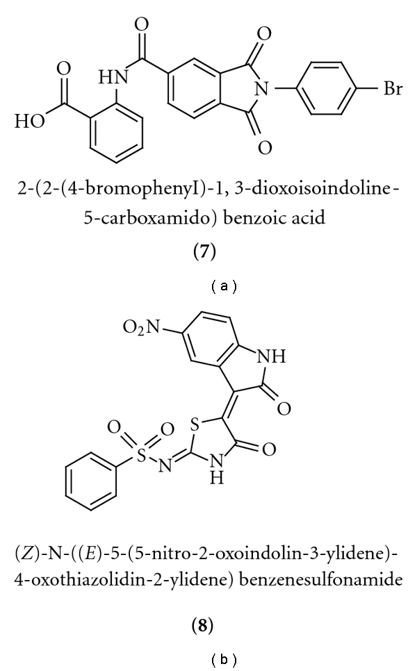 Figure 8