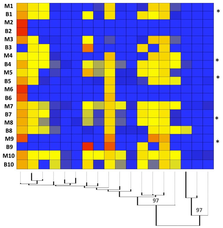 Fig 5