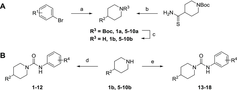 Scheme 1