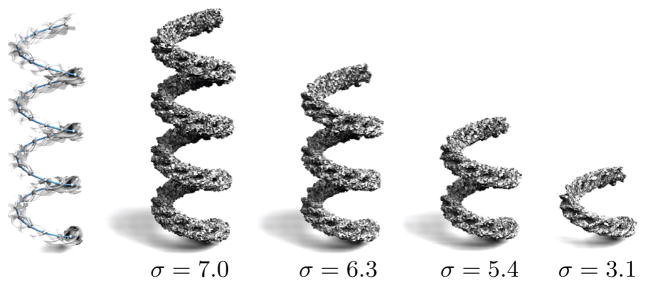 Figure 14