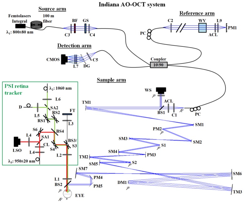 Fig. 1