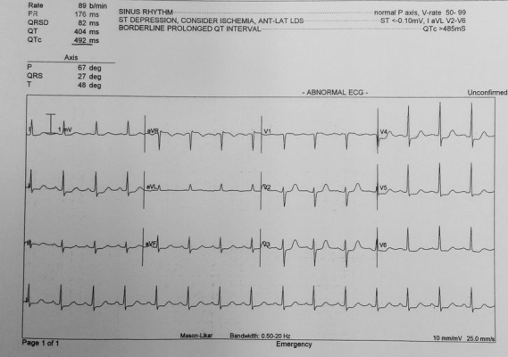 Figure 1: