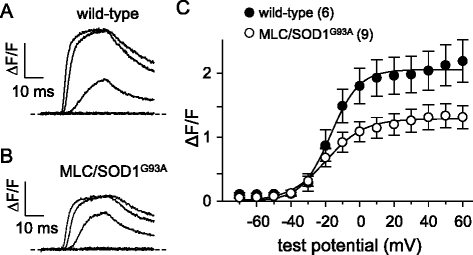 Fig. 8
