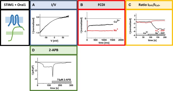 Fig. 2