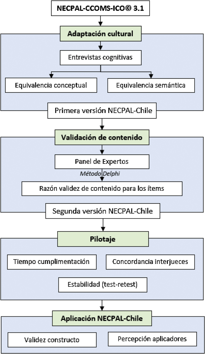 Figura 1