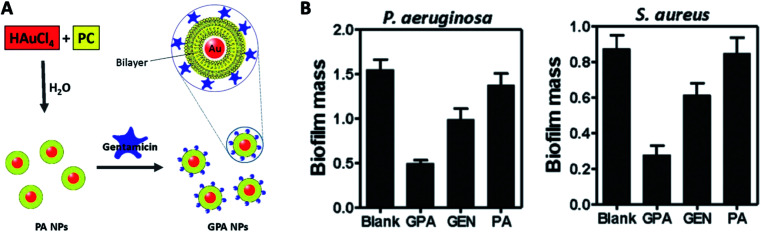 Fig. 12