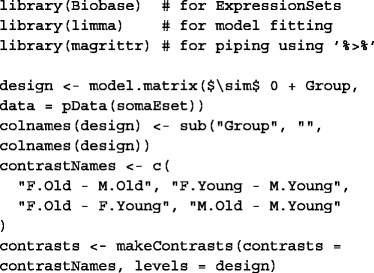 graphic file with name 12859_2016_1007_Figl_HTML.gif