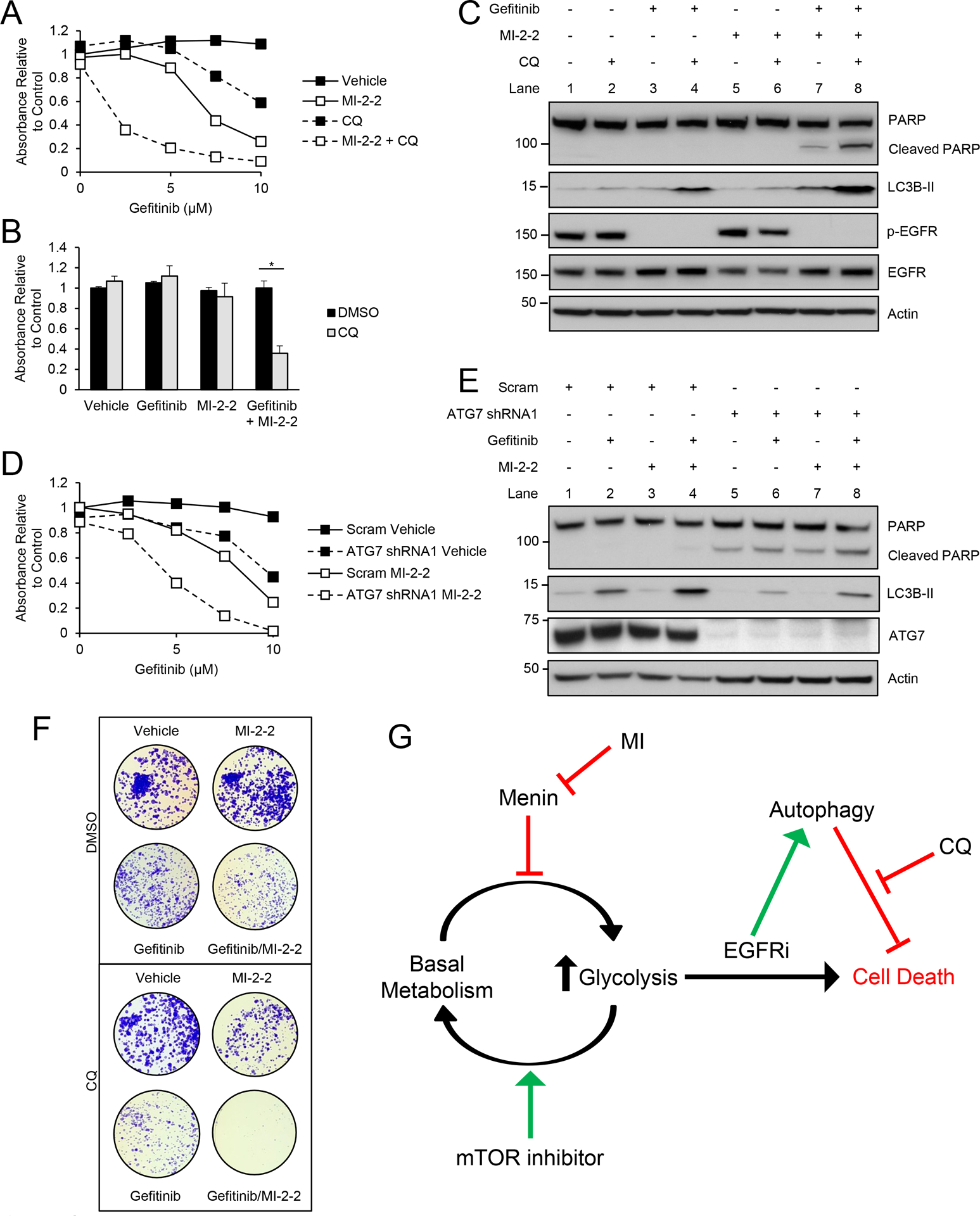 Figure 6: