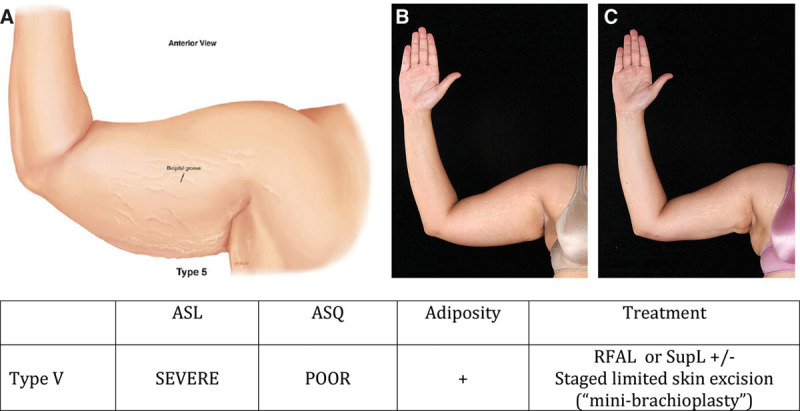 Fig. 9.