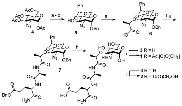 Scheme 1