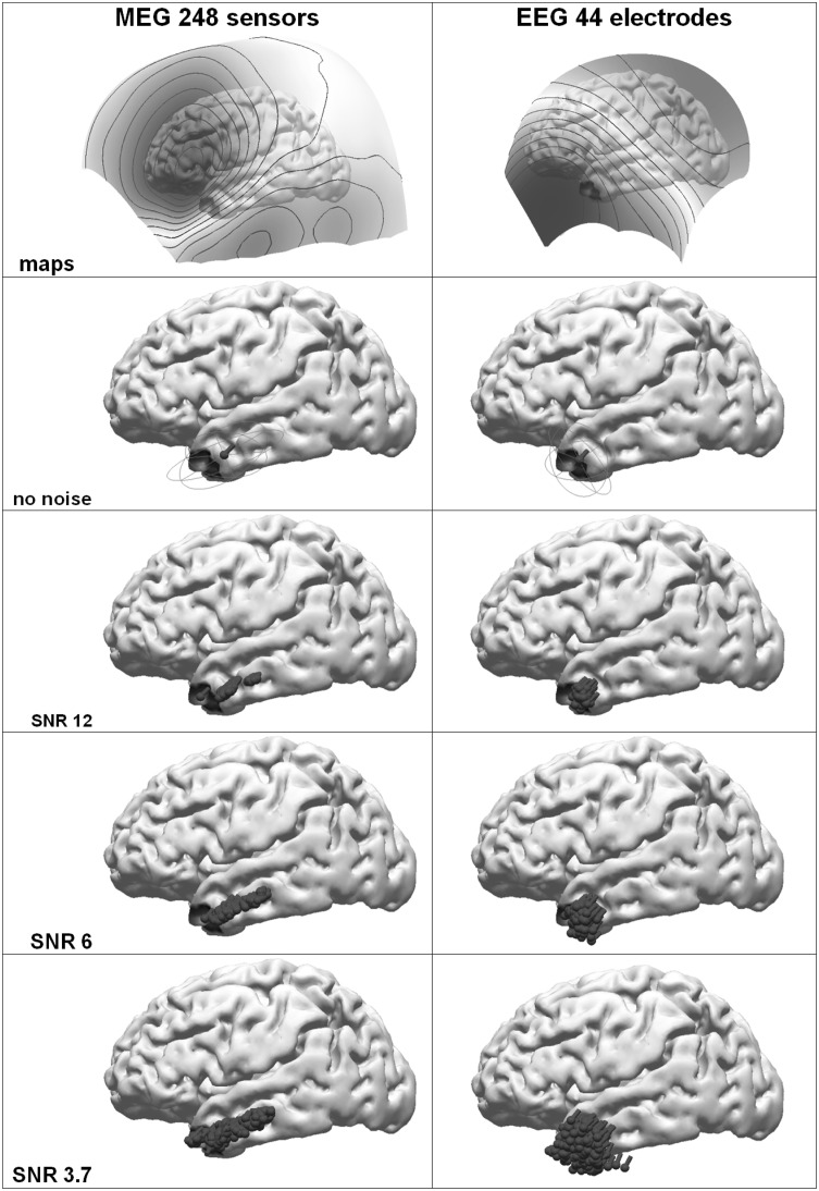 Fig. 4