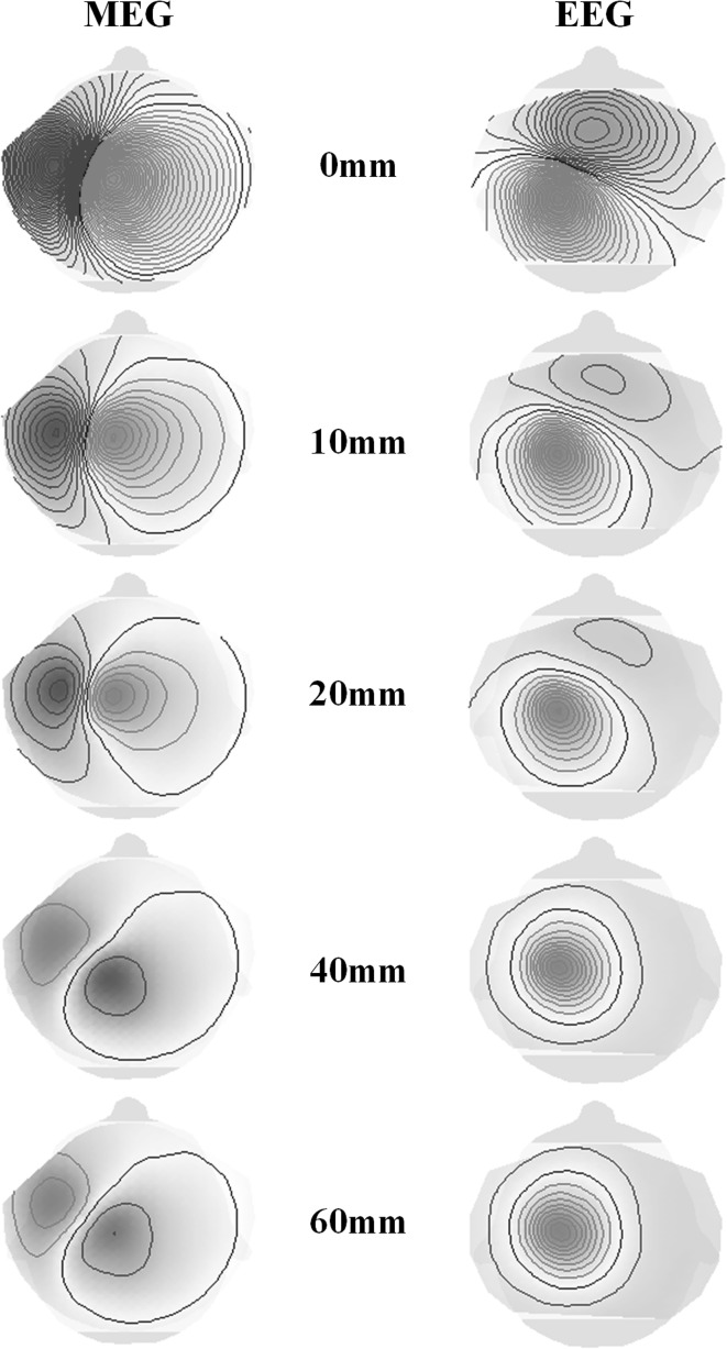 Fig. 2