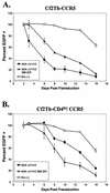 FIG. 4.