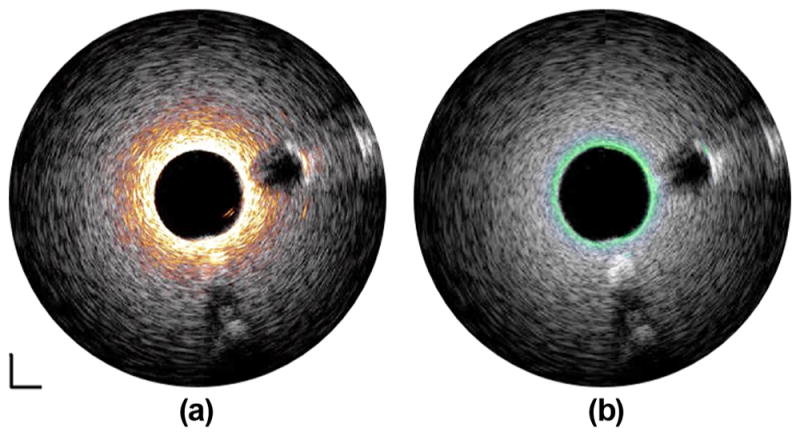 Fig. 7