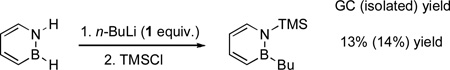 graphic file with name nihms376653f5.jpg