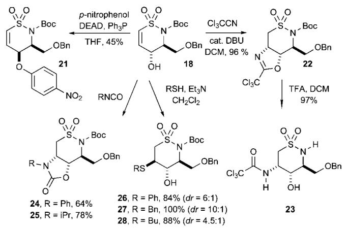 Scheme 3