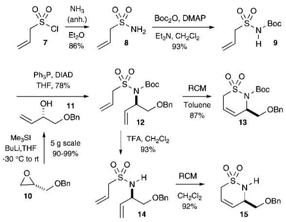 Scheme 1