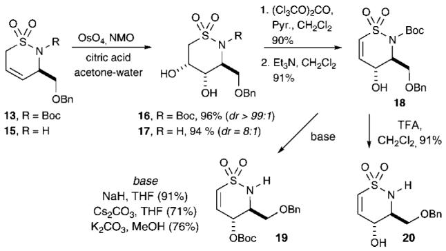 Scheme 2