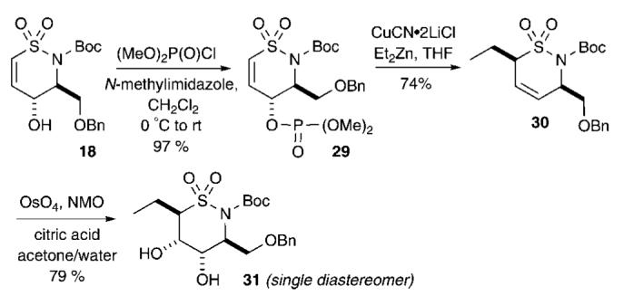 Scheme 4