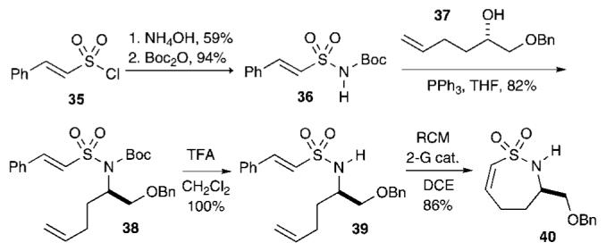 Scheme 6