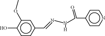 graphic file with name e-65-o2899-scheme1.jpg