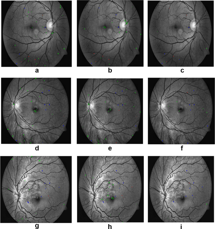 Fig. 8