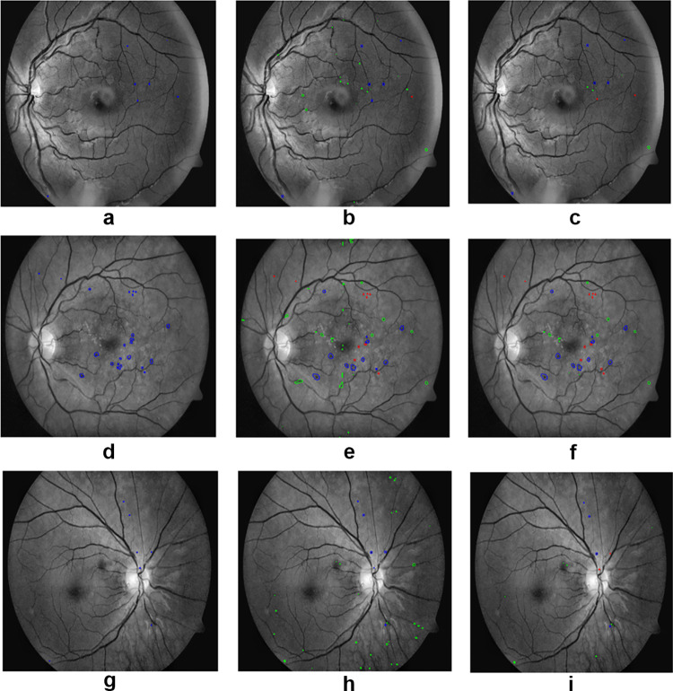 Fig. 7