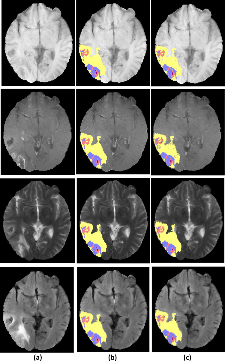 Fig. 5