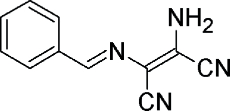 graphic file with name e-65-0o919-scheme1.jpg