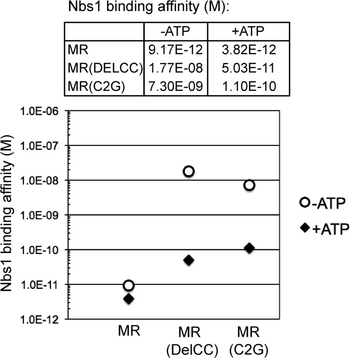 FIGURE 7.