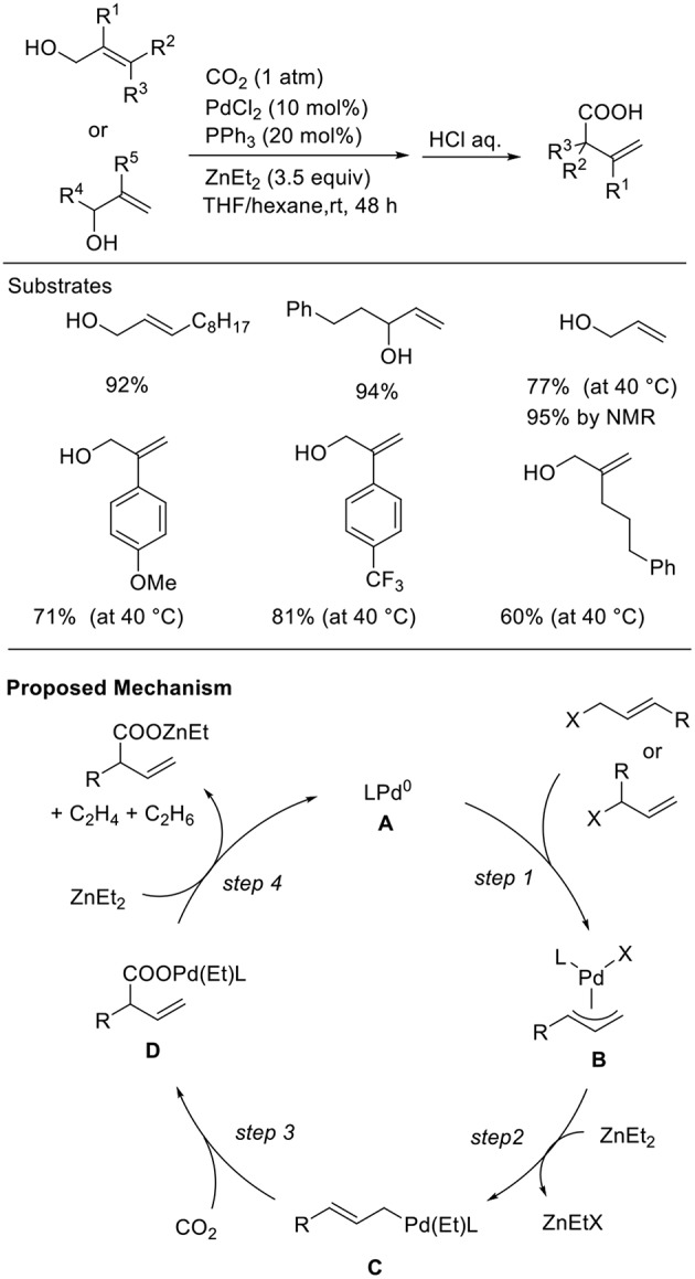 Scheme 7