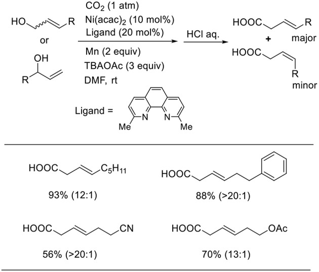 Scheme 8