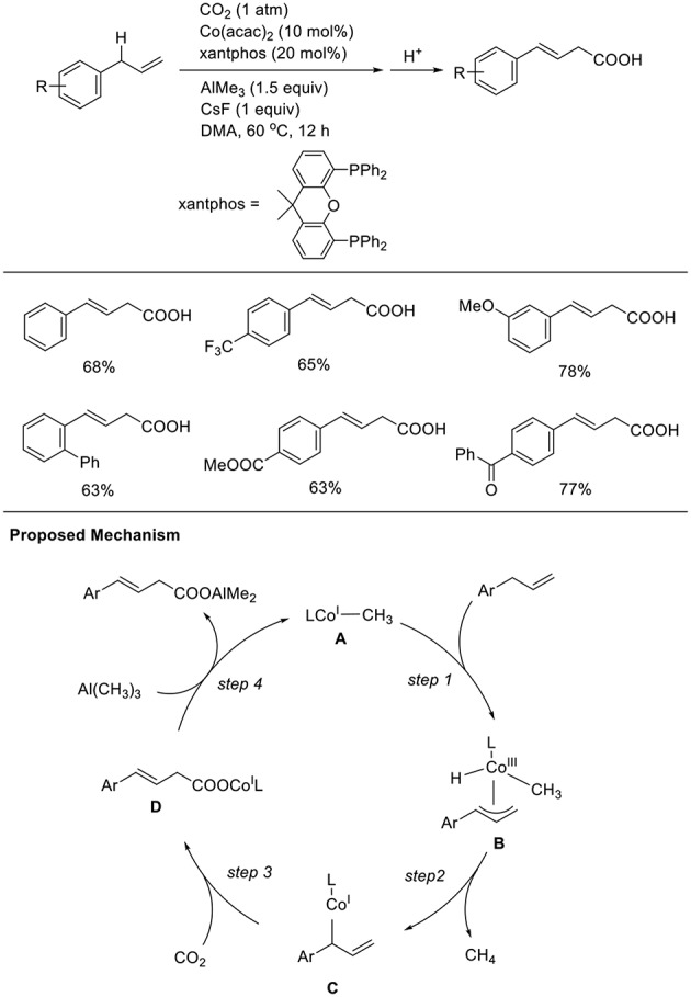 Scheme 10