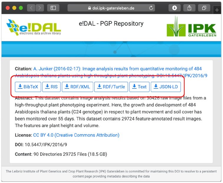 Figure 4: