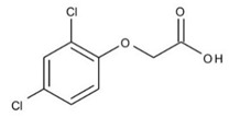 graphic file with name bioengineering-08-00092-i018.jpg