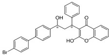 graphic file with name bioengineering-08-00092-i025.jpg