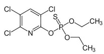 graphic file with name bioengineering-08-00092-i012.jpg