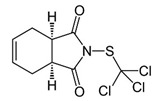 graphic file with name bioengineering-08-00092-i030.jpg