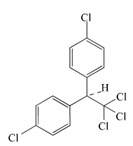 graphic file with name bioengineering-08-00092-i005.jpg