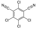 graphic file with name bioengineering-08-00092-i029.jpg