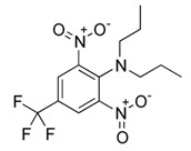 graphic file with name bioengineering-08-00092-i020.jpg