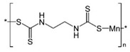 graphic file with name bioengineering-08-00092-i031.jpg