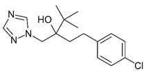 graphic file with name bioengineering-08-00092-i033.jpg