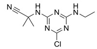 graphic file with name bioengineering-08-00092-i022.jpg