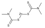 graphic file with name bioengineering-08-00092-i032.jpg