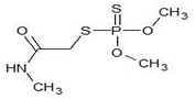 graphic file with name bioengineering-08-00092-i014.jpg