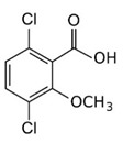 graphic file with name bioengineering-08-00092-i019.jpg