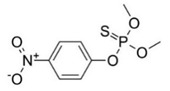 graphic file with name bioengineering-08-00092-i013.jpg