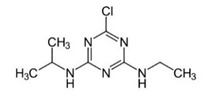 graphic file with name bioengineering-08-00092-i017.jpg