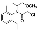 graphic file with name bioengineering-08-00092-i021.jpg